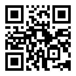 众阅全本小说全本免费版二维码