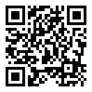 文赋小说二维码