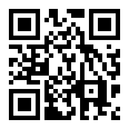 夜漫漫画无限制二维码