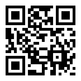 audiolab专业版二维码