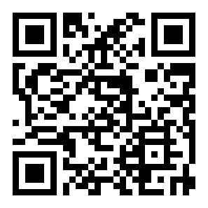 当铺模拟器免广告版二维码