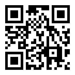 高中文理科助手二维码