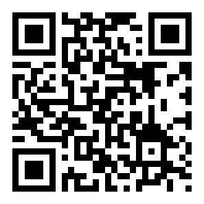 吃遍西餐二维码