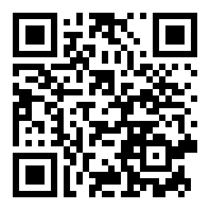 进化东京二维码