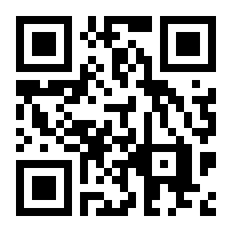 拇指小说在线阅读二维码