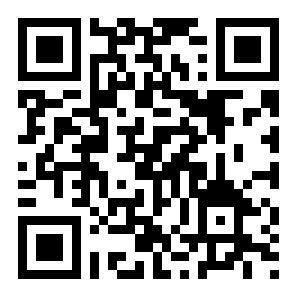 双人坦克大战二维码