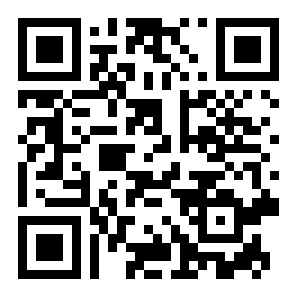 独眼小恶魔二维码