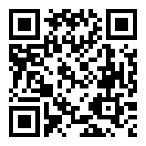 川川云手机多开版二维码