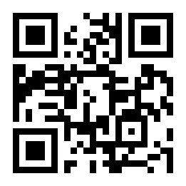 特战部队模拟器二维码