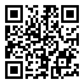 福易精选二维码