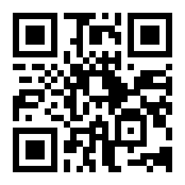 众点惠客二维码