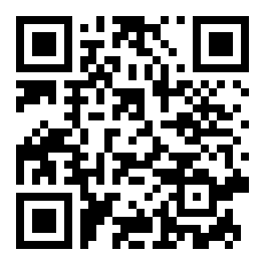 夜猫子影视二维码