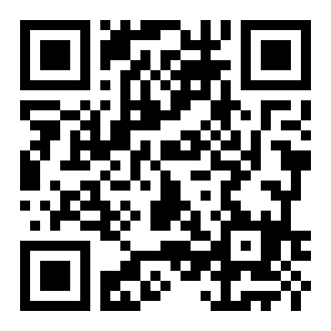 天空战士空战内置菜单二维码