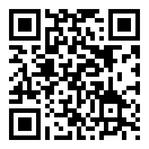 不正经推箱子二维码