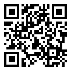 魔法区骑士路25号二维码