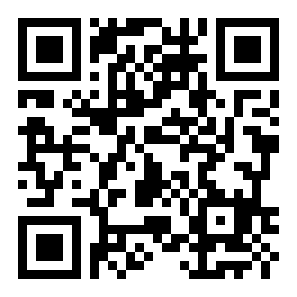 火柴人竞技模拟二维码