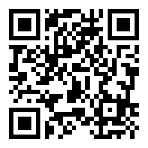 疯狂排球二维码