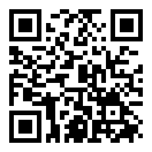 skinseed中文版二维码