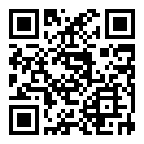 全本小说下载器二维码