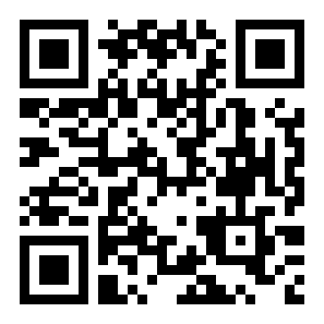 智选卫星实景导航二维码