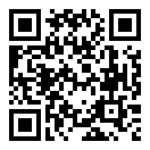 WiFi钥匙连接二维码