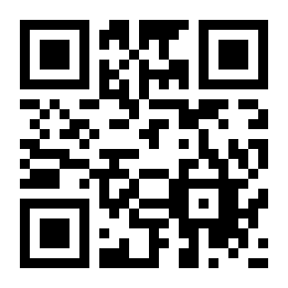冈本视频app安卓最新版二维码