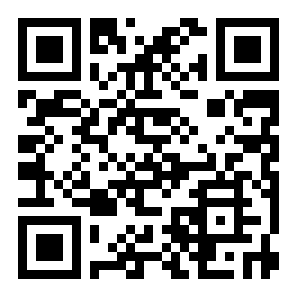 悦购商城二维码