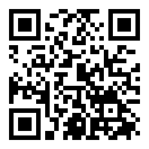 创世战车国际服二维码