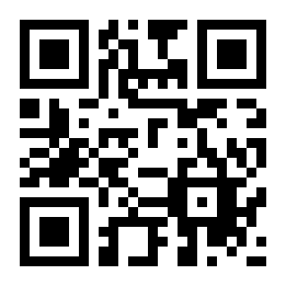 腾讯体育二维码