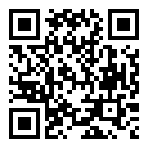 一键识码二维码