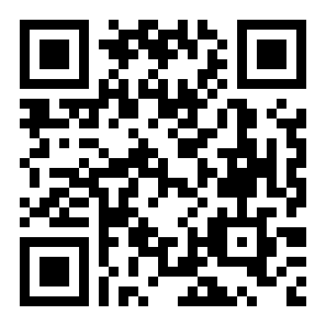 飞虎队模拟器2二维码