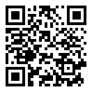 孕妇医院大亨二维码