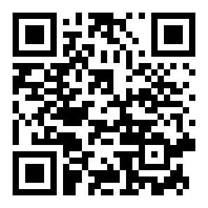 咚漫漫画最新版下载安装二维码