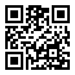 绳索英雄圣安地列斯二维码