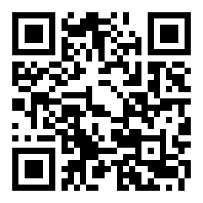 标杆弓箭手二维码