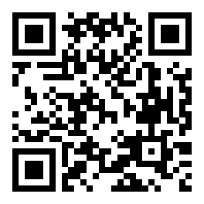 小学英语二维码