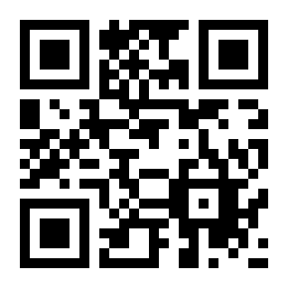 王牌特种部队二维码