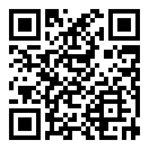 番茄诊所二维码
