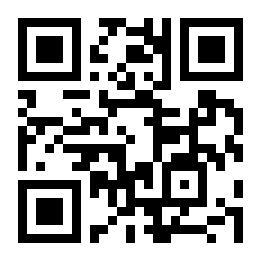 咕咕云游戏二维码