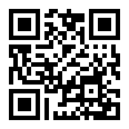 人类大战巨人二维码