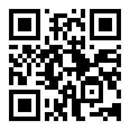城市赛车2二维码