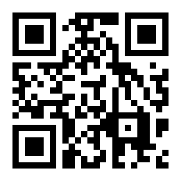 嘿嘿连载轻量版二维码