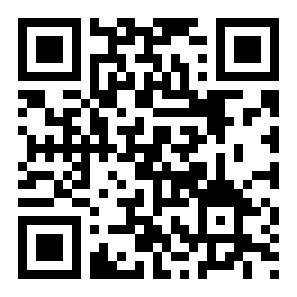 九州异兽记解锁版二维码