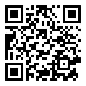 疯狂影视无广告版二维码