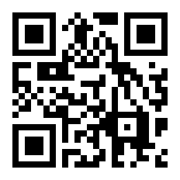 飘香趣阅免费二维码