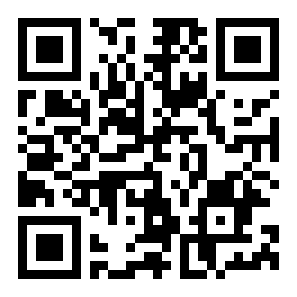 疯狂搬砖二维码