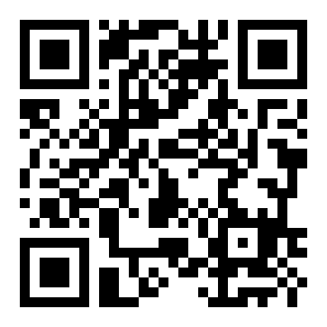 牛了个牛二维码