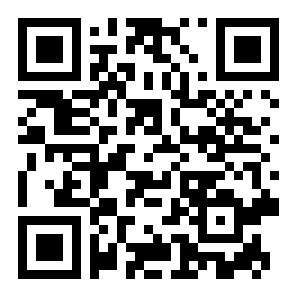 小忍计划内置修改器版二维码