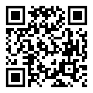 桌面主题壁纸二维码