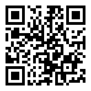 中医执业医师刷题库二维码